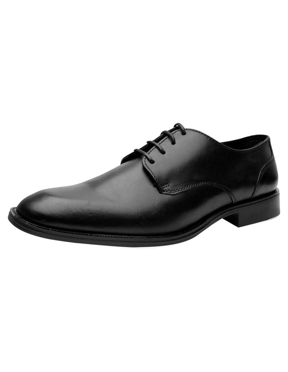Zapato para hombre 6