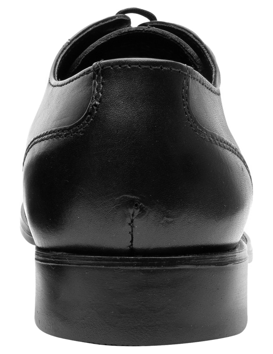 Zapato para hombre 5