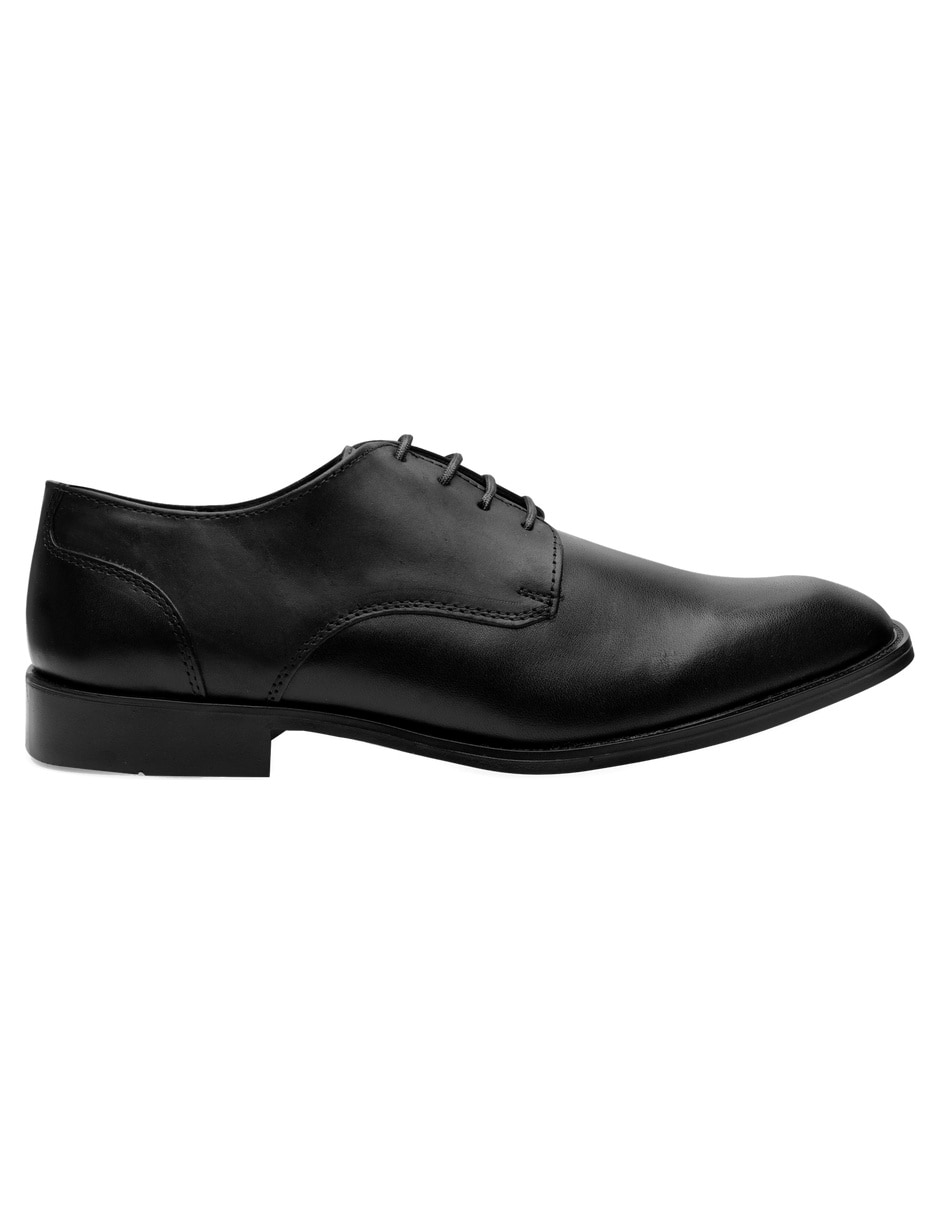 Zapato para hombre 4