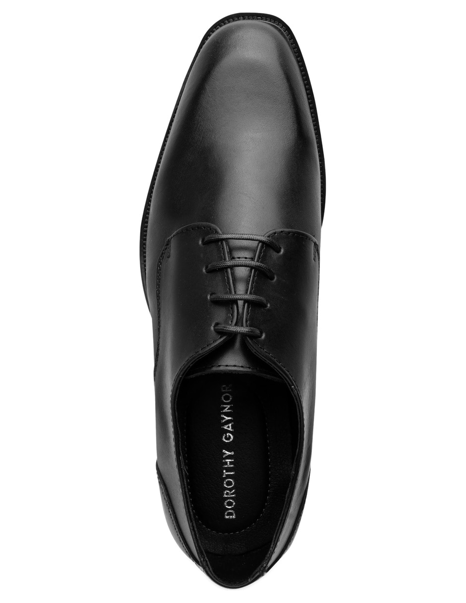 Zapato para hombre 2