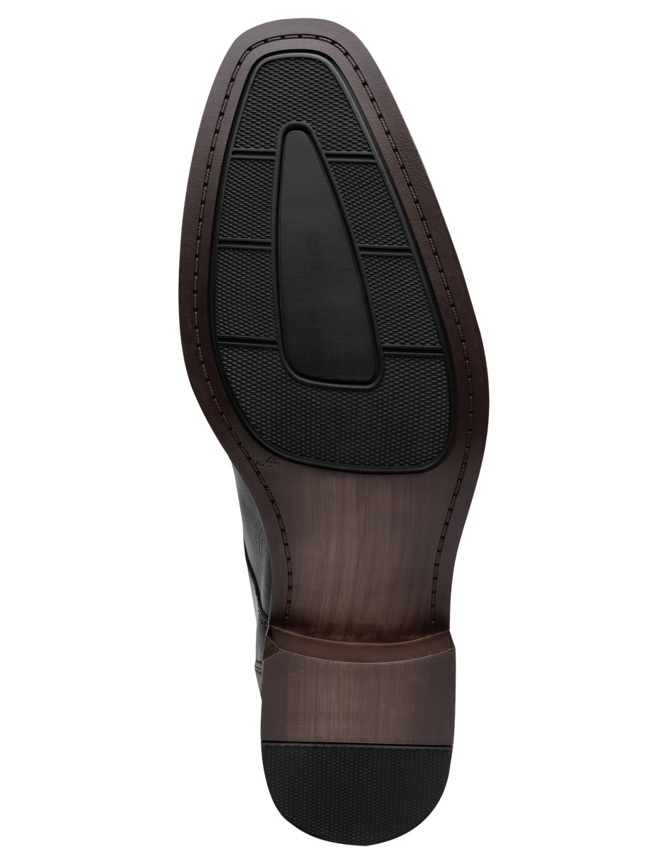 Zapato para hombre 7