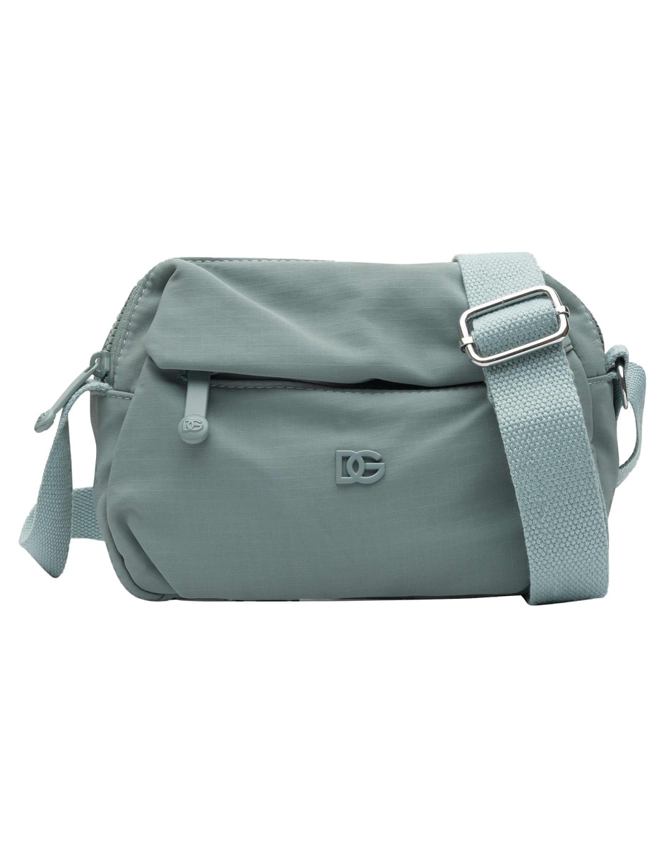 Set/Bolsa Crossbody No aplica de Sintético para (si aplica) Mujer Set/Bolsa Crossbody No aplica de Sintético para (si aplica) Mujer