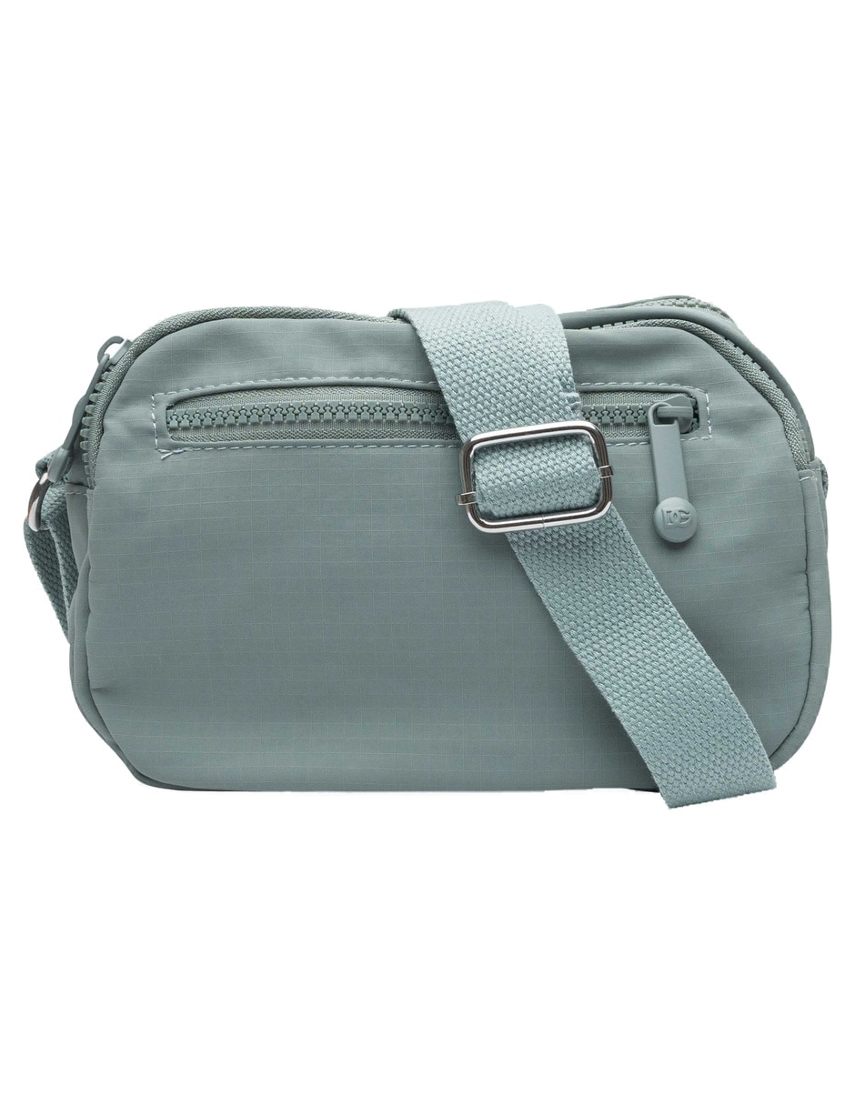 Set/Bolsa Crossbody No aplica de Sintético para (si aplica) Mujer 2