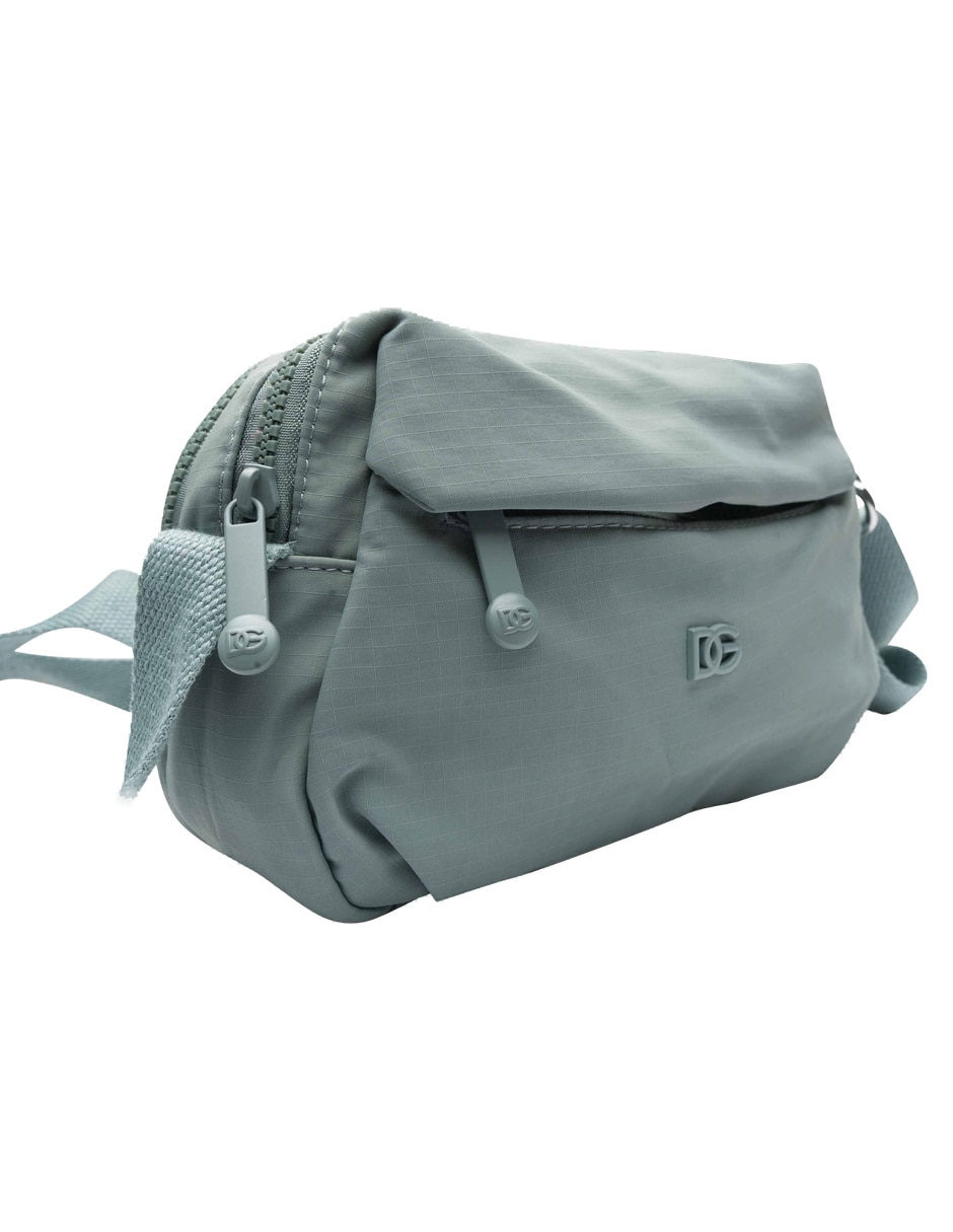 Set/Bolsa Crossbody No aplica de Sintético para (si aplica) Mujer 3