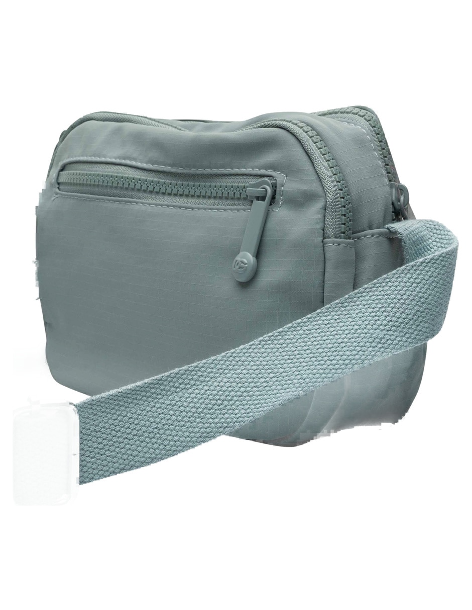 Set/Bolsa Crossbody No aplica de Sintético para (si aplica) Mujer 4