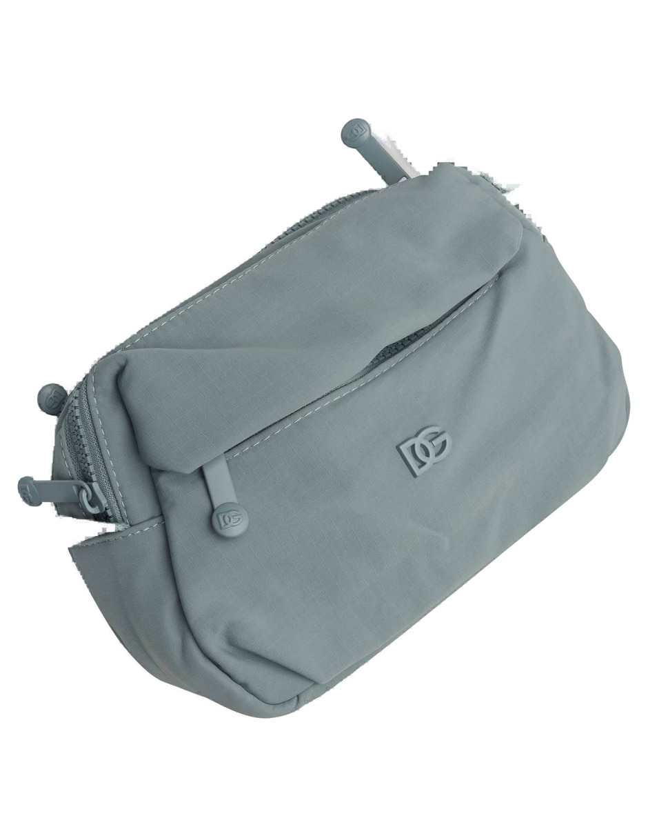 Set/Bolsa Crossbody No aplica de Sintético para (si aplica) Mujer 5