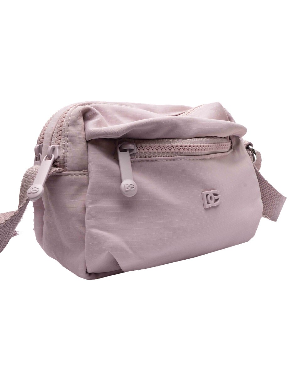Set/Bolsa Crossbody No aplica de Sintético para (si aplica) Mujer 5