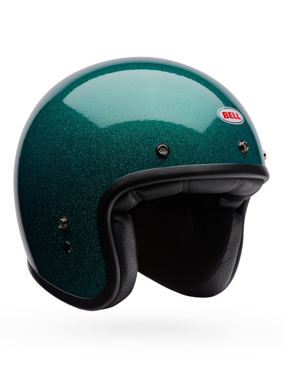 Verde 2