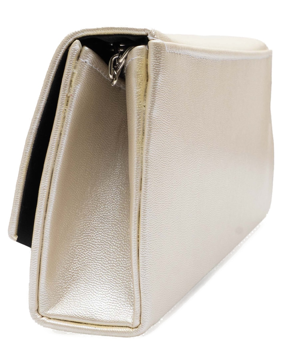Bolsa clutch dorothy gaynor para mujer