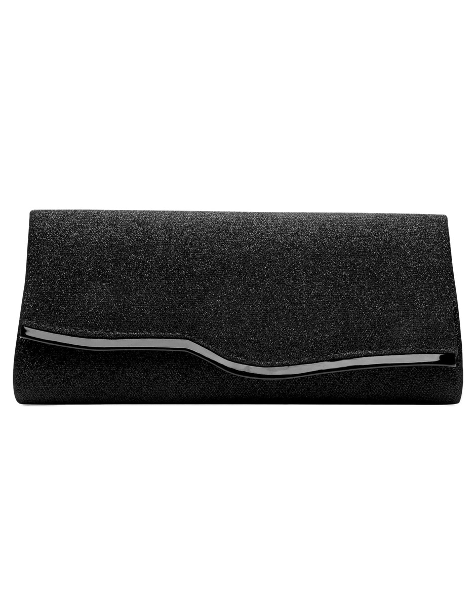 Bolsa clutch dorothy gaynor para mujer