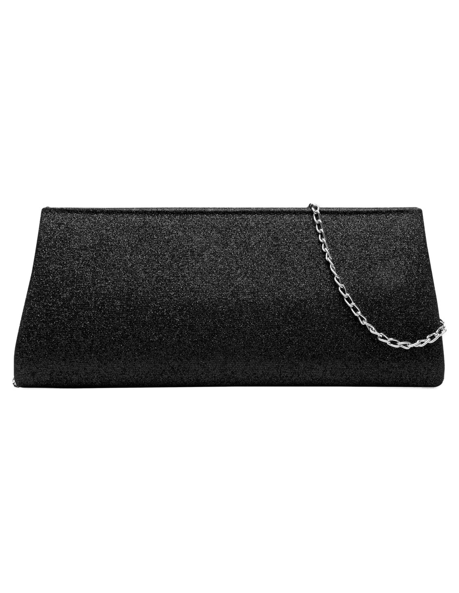 Bolsa clutch dorothy gaynor para mujer