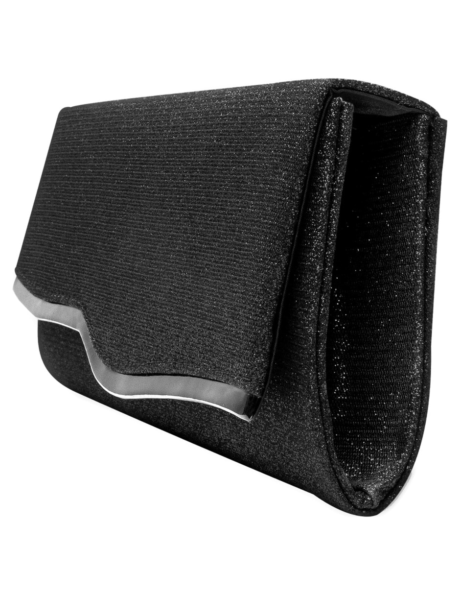 Bolsa clutch dorothy gaynor para mujer