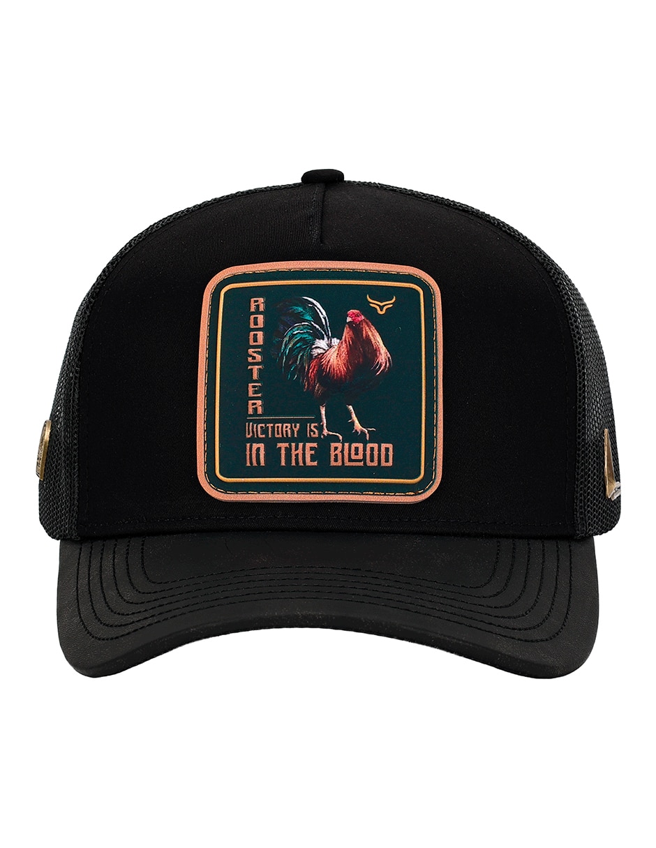 Gorra con visera curva para adulto Gorra con visera curva para adulto