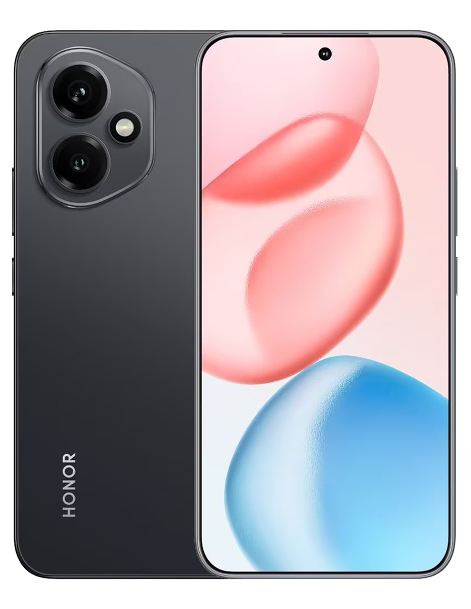 400 5G AMOLED 6.55 pulgadas