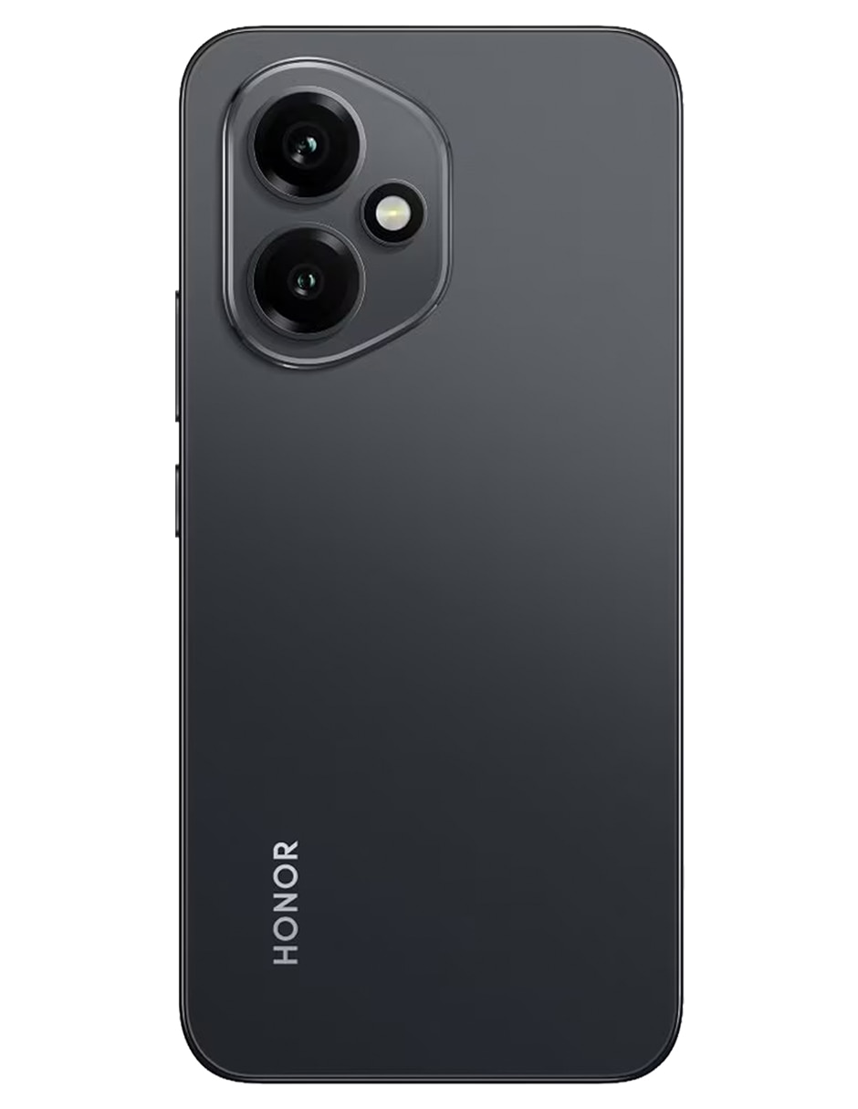 400 5G AMOLED 6.55 pulgadas 5