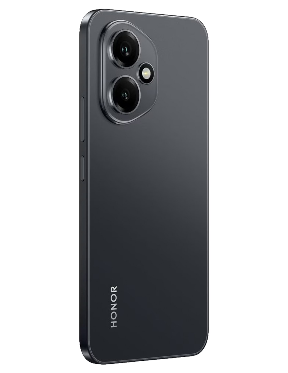 400 5G AMOLED 6.55 pulgadas 4