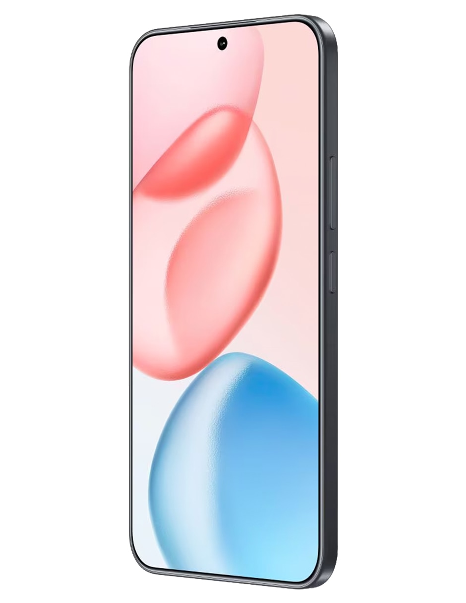 400 5G AMOLED 6.55 pulgadas 3