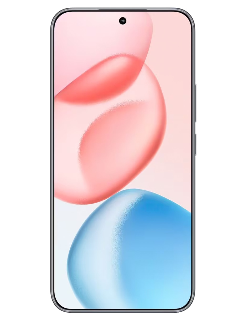 400 5G AMOLED 6.55 pulgadas 2
