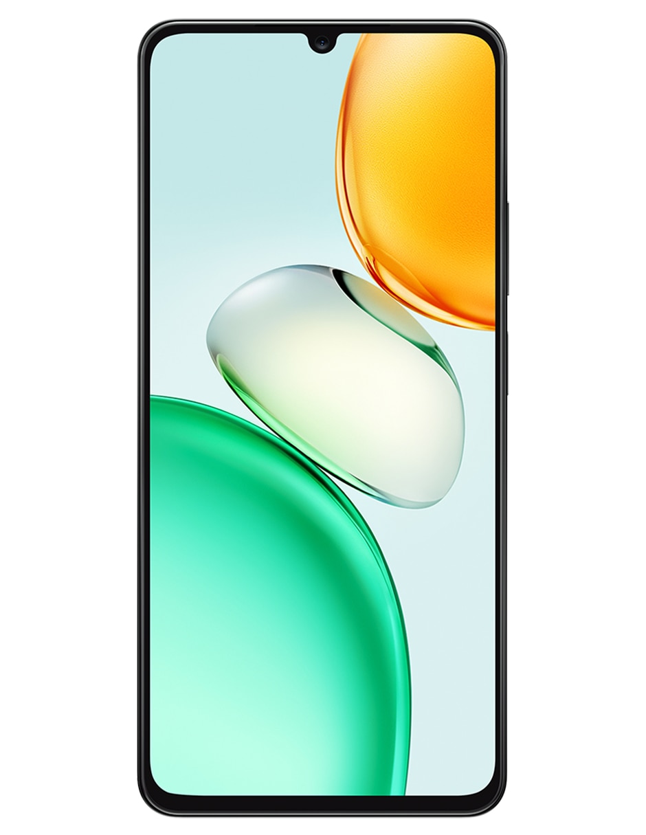 Play 10 LCD / TFT 6.7 pulgadas 6