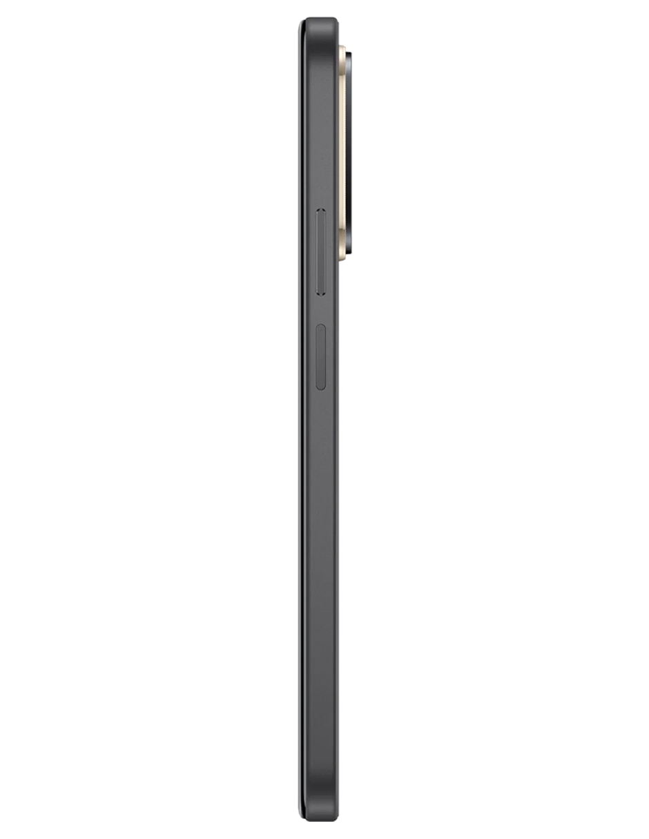 HONOR Honor X7d LCD / TFT 6.77 pulgadas Desbloqueado