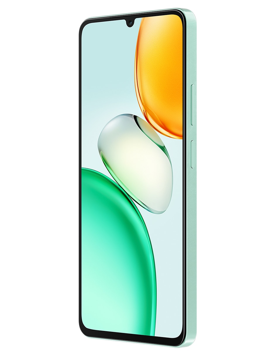 Play 10 LCD / TFT 6.7 pulgadas 4