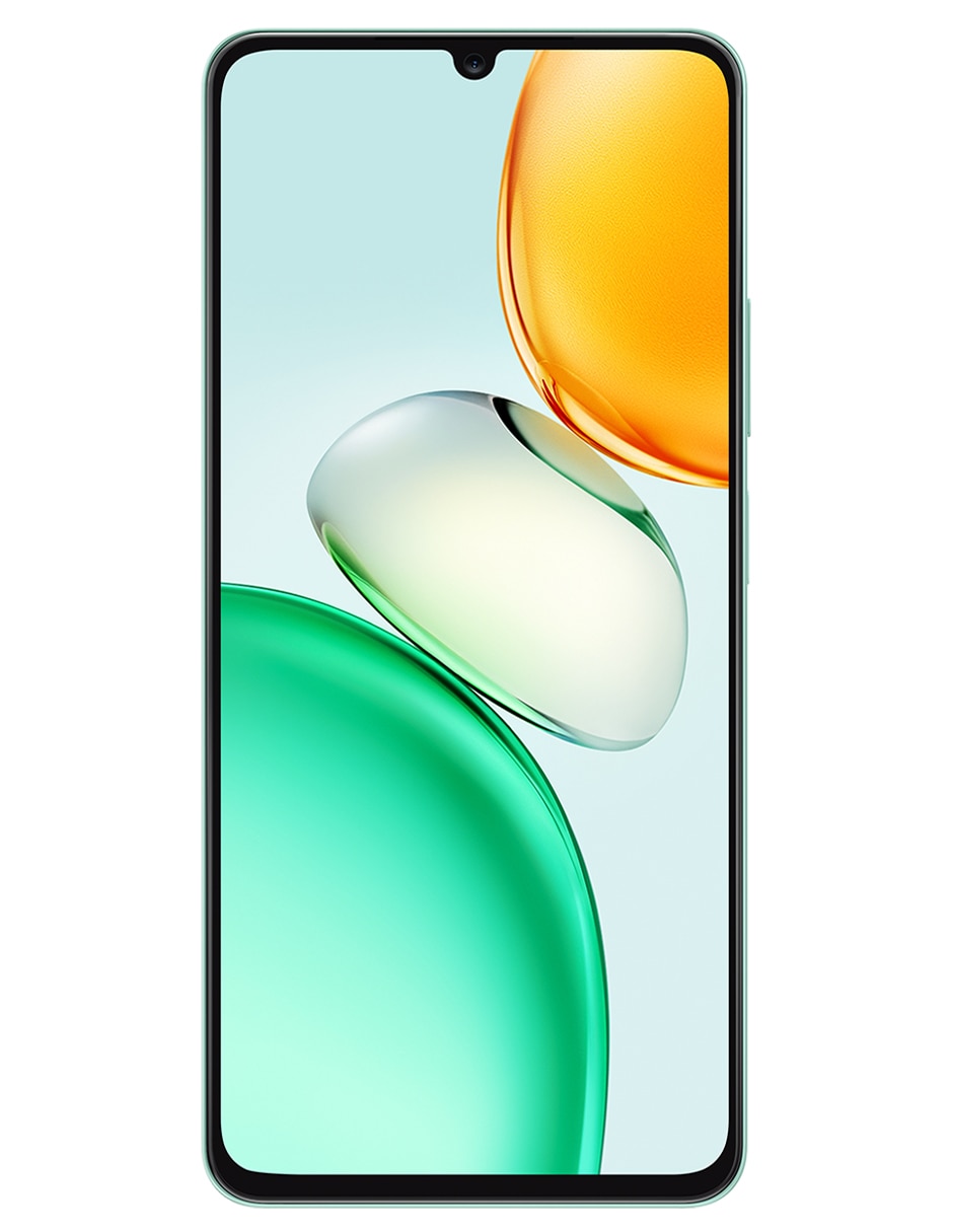 Play 10 LCD / TFT 6.7 pulgadas 5