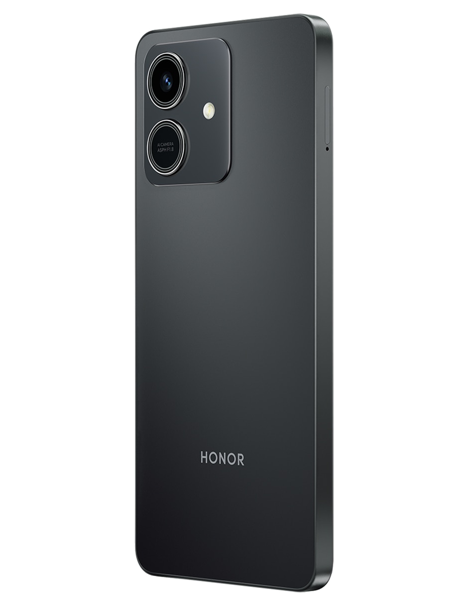 HONOR Play 10 LCD / TFT 6.7 pulgadas Desbloqueado
