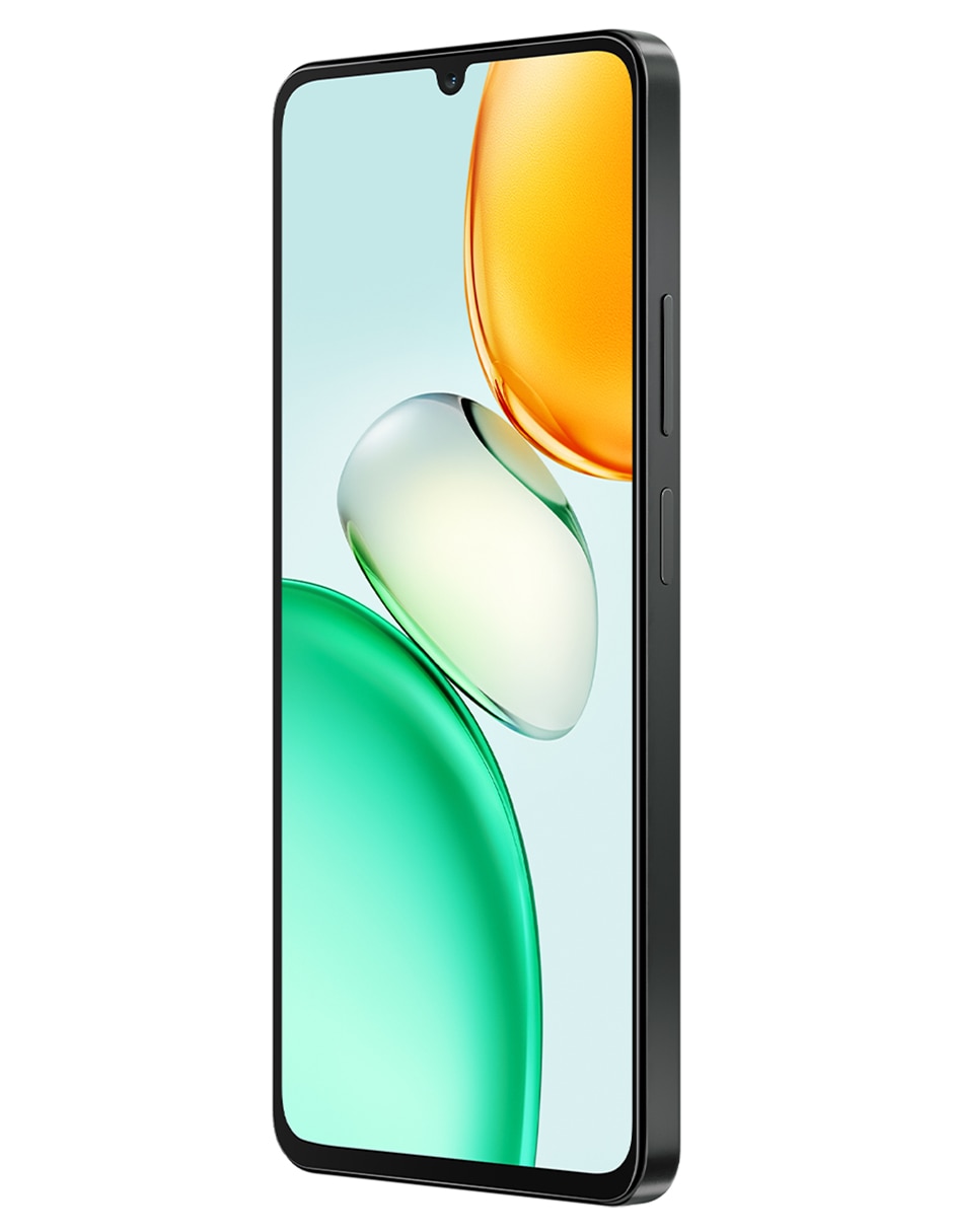 HONOR Play 10 LCD / TFT 6.7 pulgadas Desbloqueado