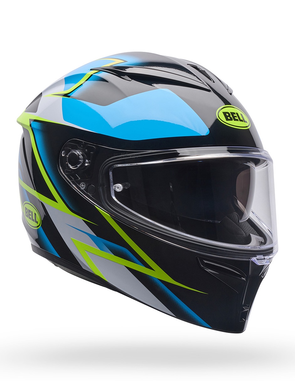 Azul 2