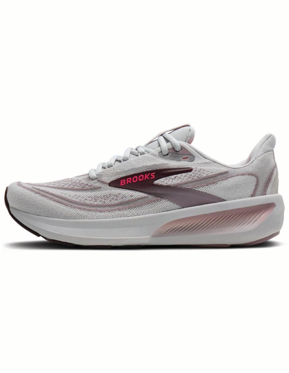 Tenis Revel 9 para correr de mujer Tenis Revel 9 para correr de mujer