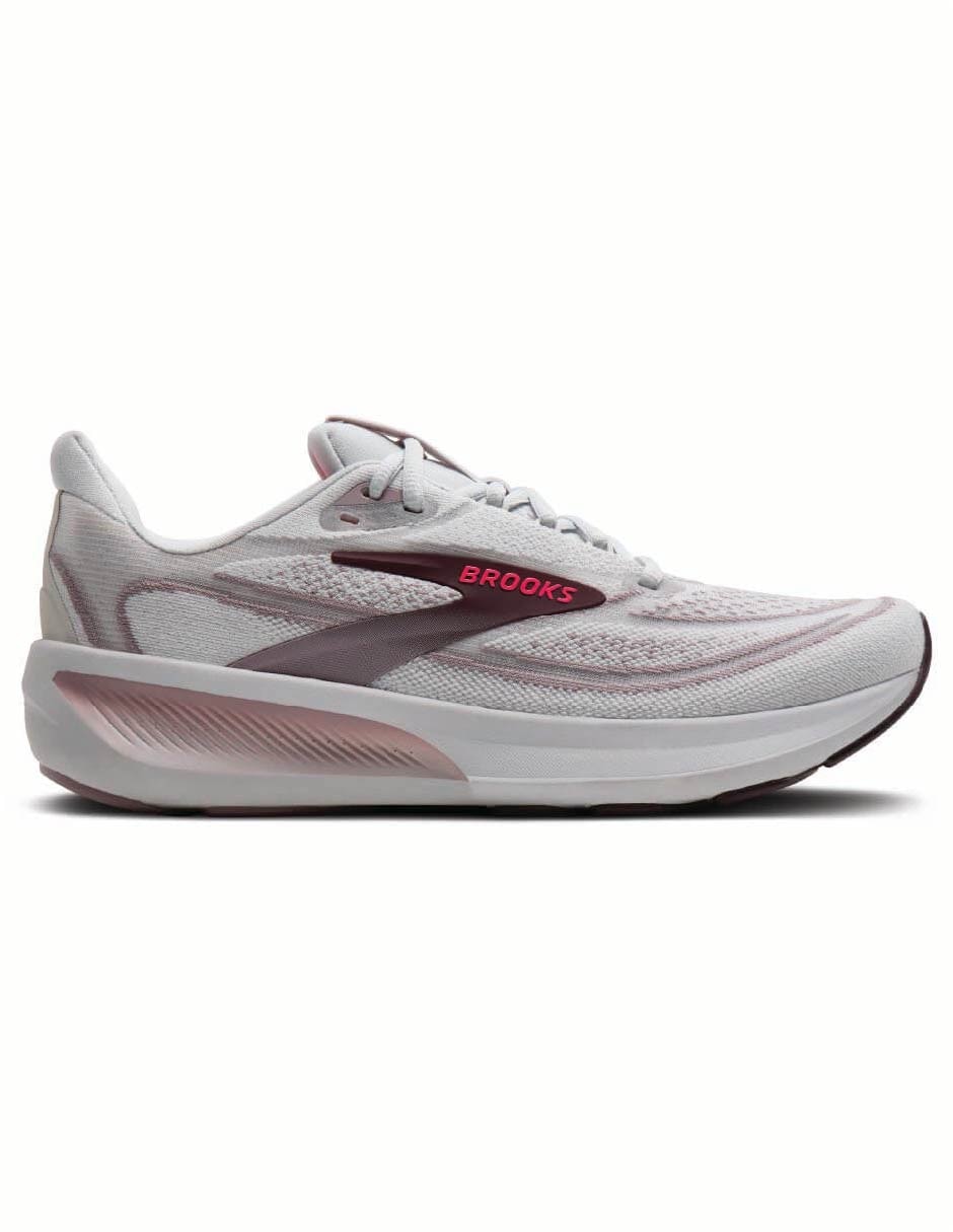 Tenis Revel 9 para correr de mujer 2