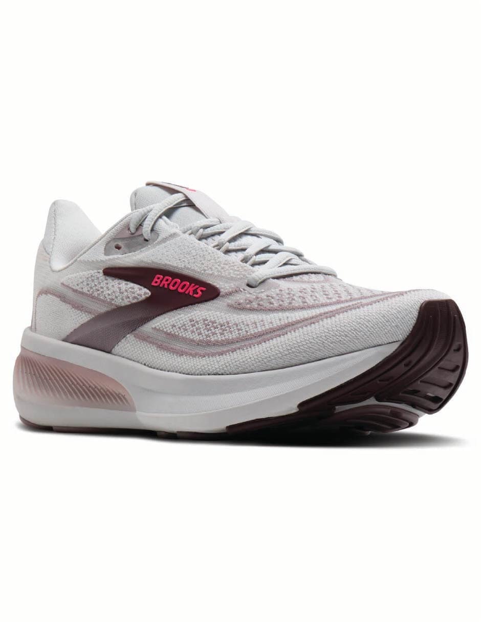 Tenis Revel 9 para correr de mujer 3