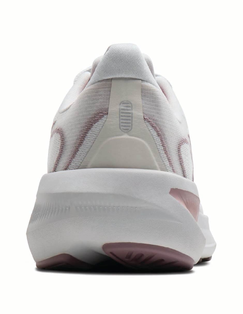 Tenis Revel 9 para correr de mujer 4