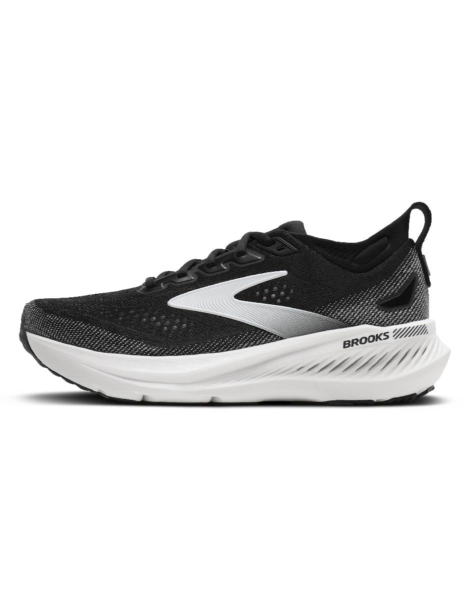 Tenis Glycerin Gts 23 para correr de mujer Tenis Glycerin Gts 23 para correr de mujer