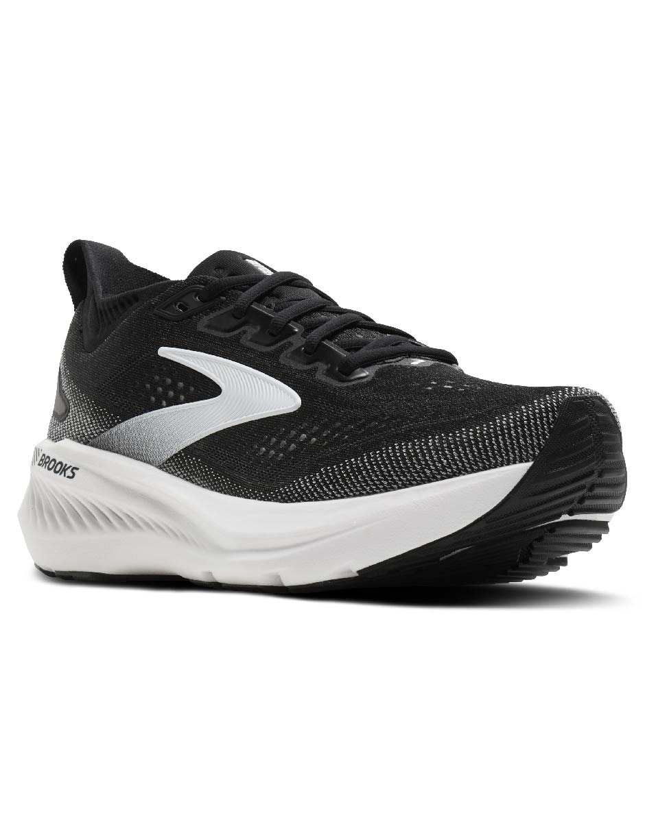 Tenis Glycerin Gts 23 para correr de mujer 5