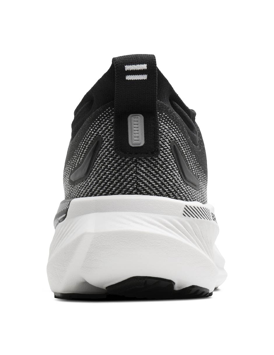 Tenis Glycerin Gts 23 para correr de mujer 3