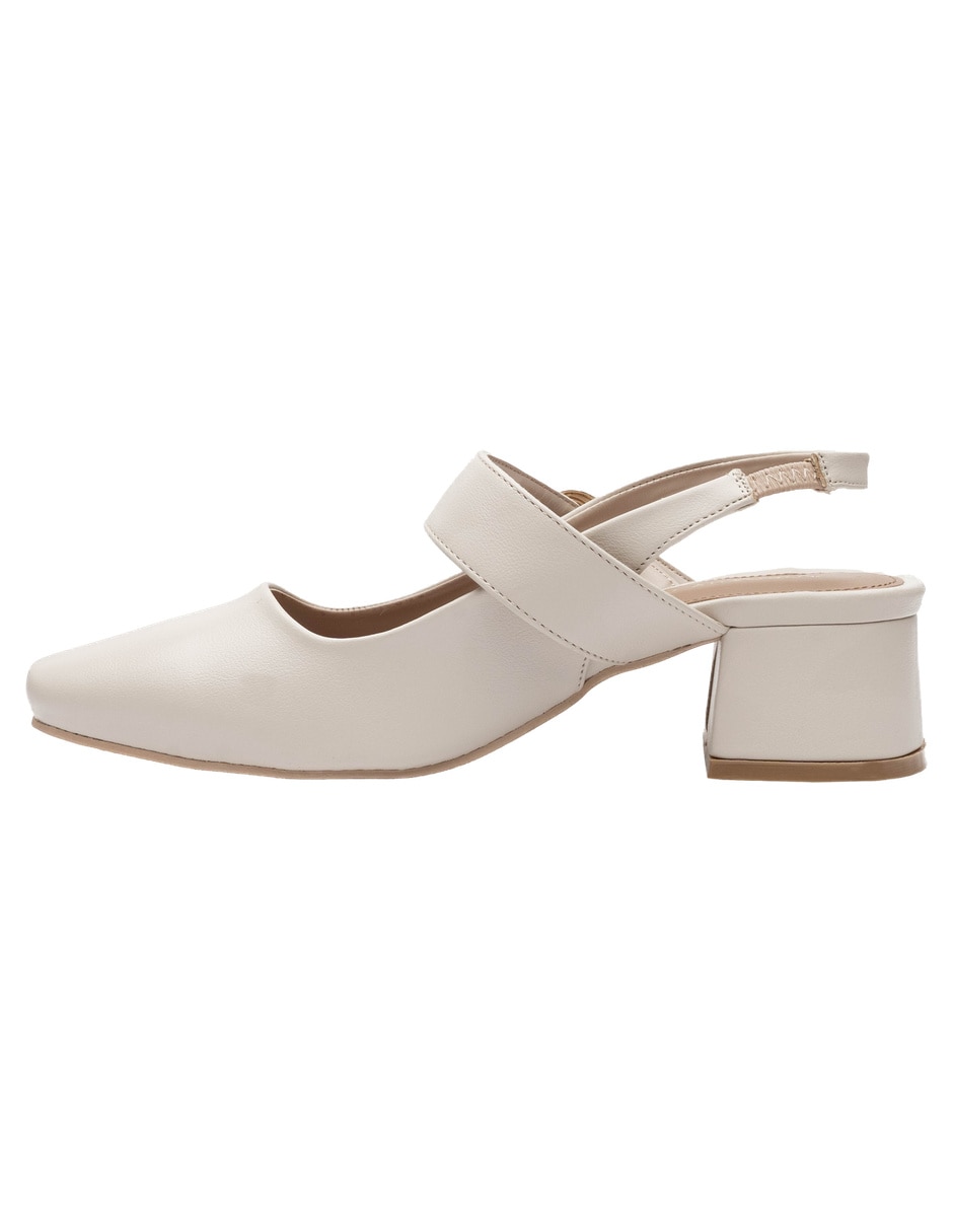 Zapatilla Zapatilla