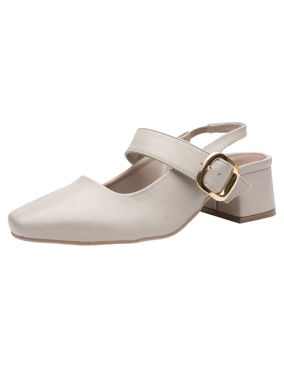 Zapatilla 6