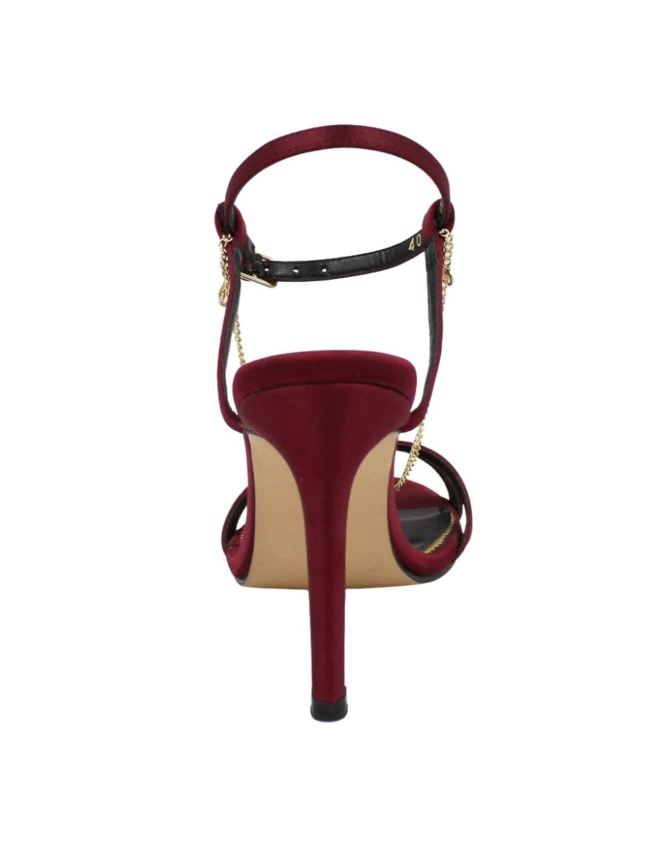 Sandalia para mujer 5
