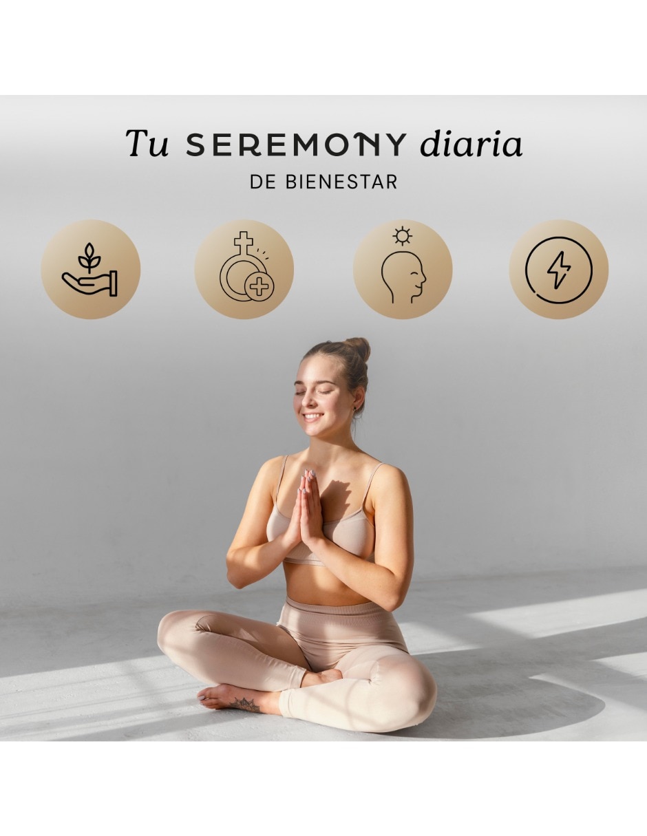 Maca peruana orgánica 4
