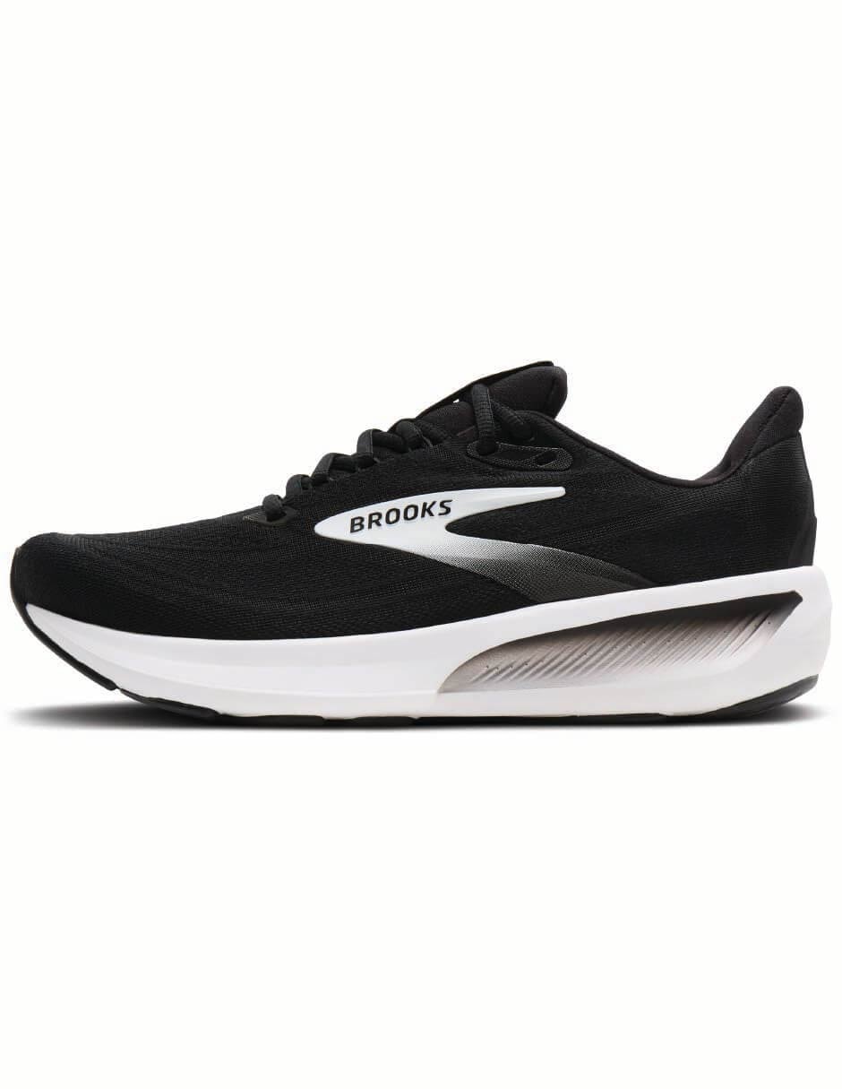 Tenis Revel 9 para correr de mujer Tenis Revel 9 para correr de mujer