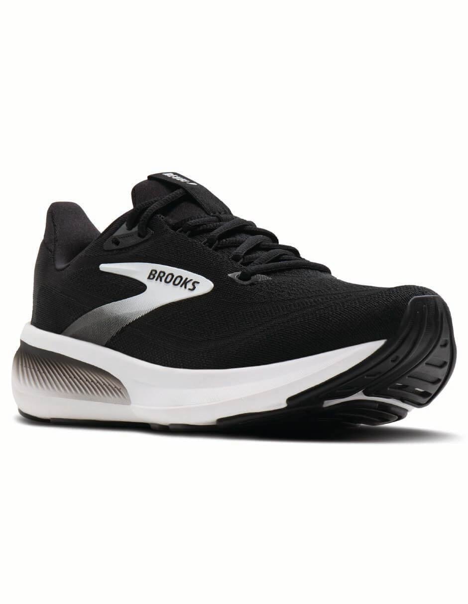 Tenis Revel 9 para correr de mujer 2