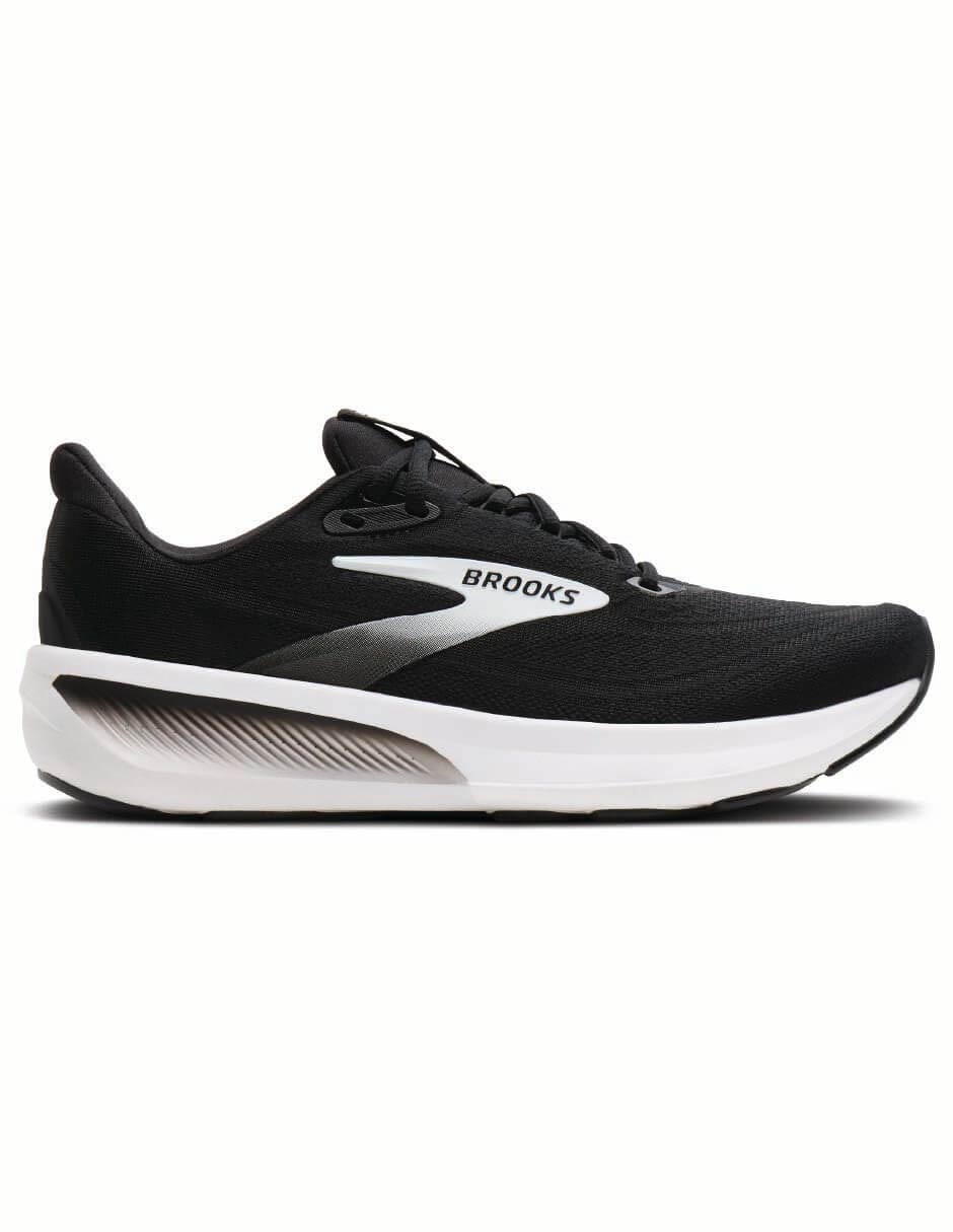 Tenis Revel 9 para correr de mujer 3