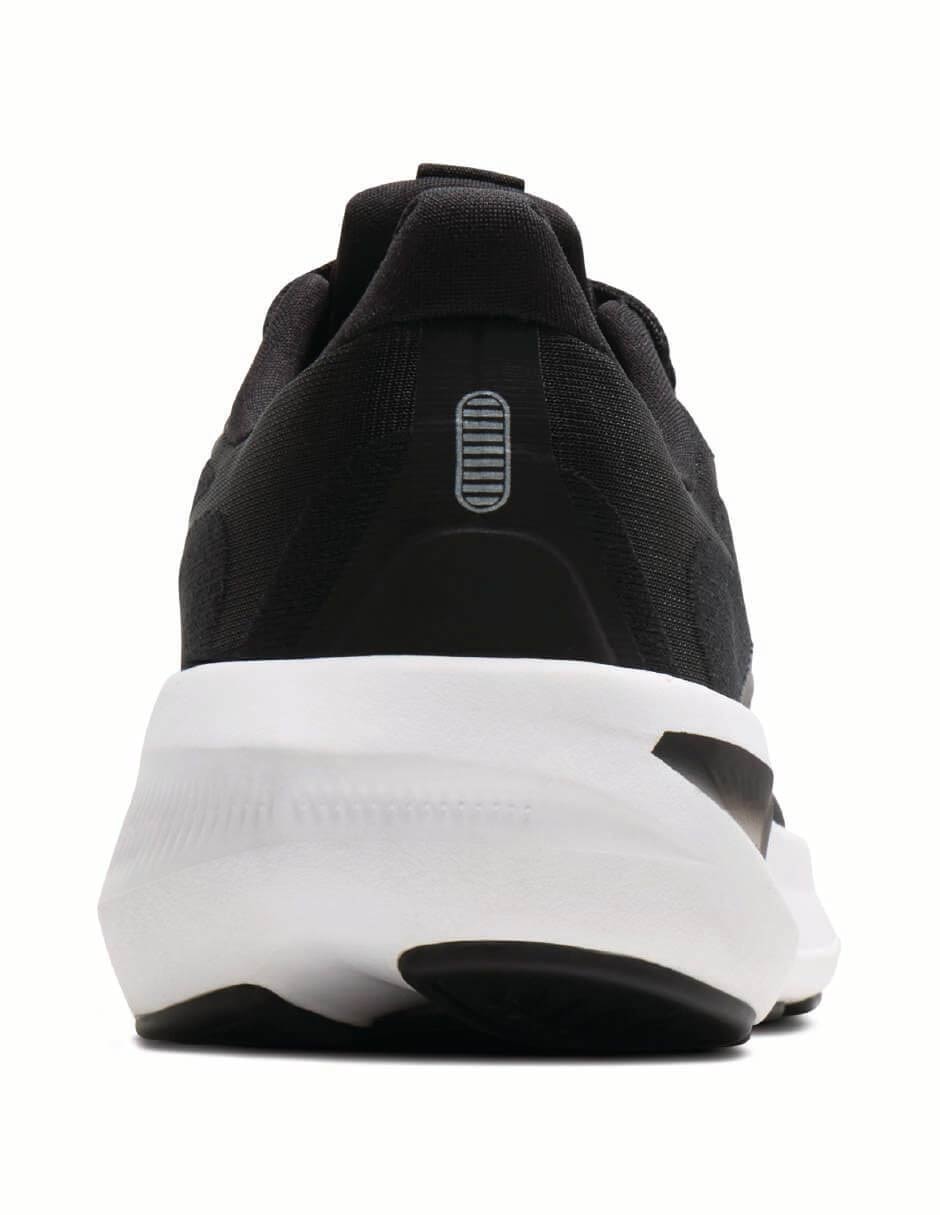Tenis Revel 9 para correr de mujer 4