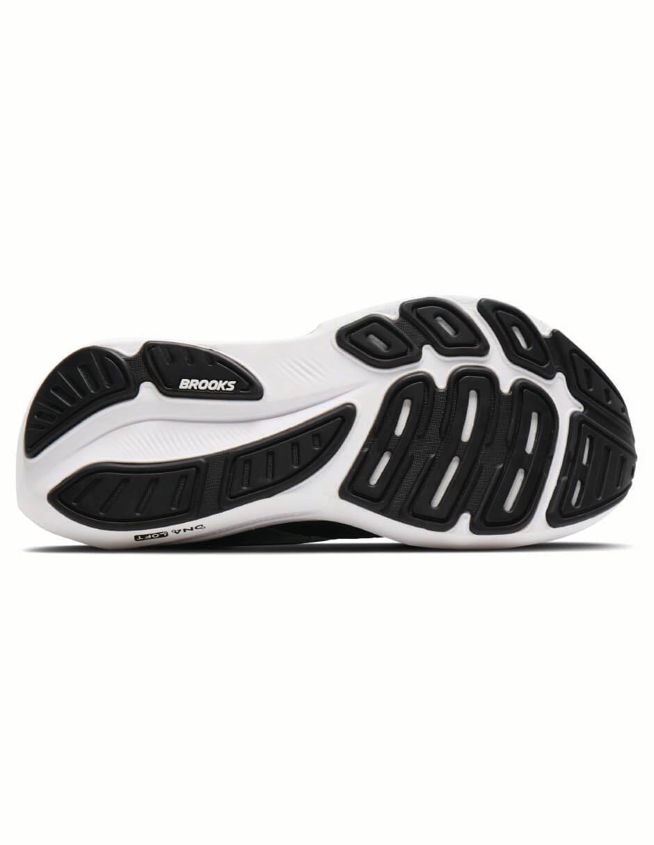 Tenis Revel 9 para correr de mujer 5