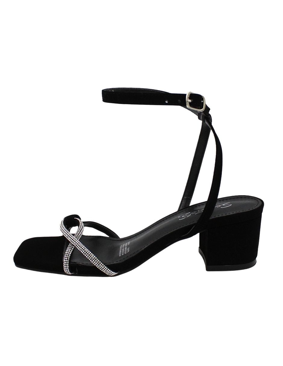Sandalia para mujer Sandalia para mujer