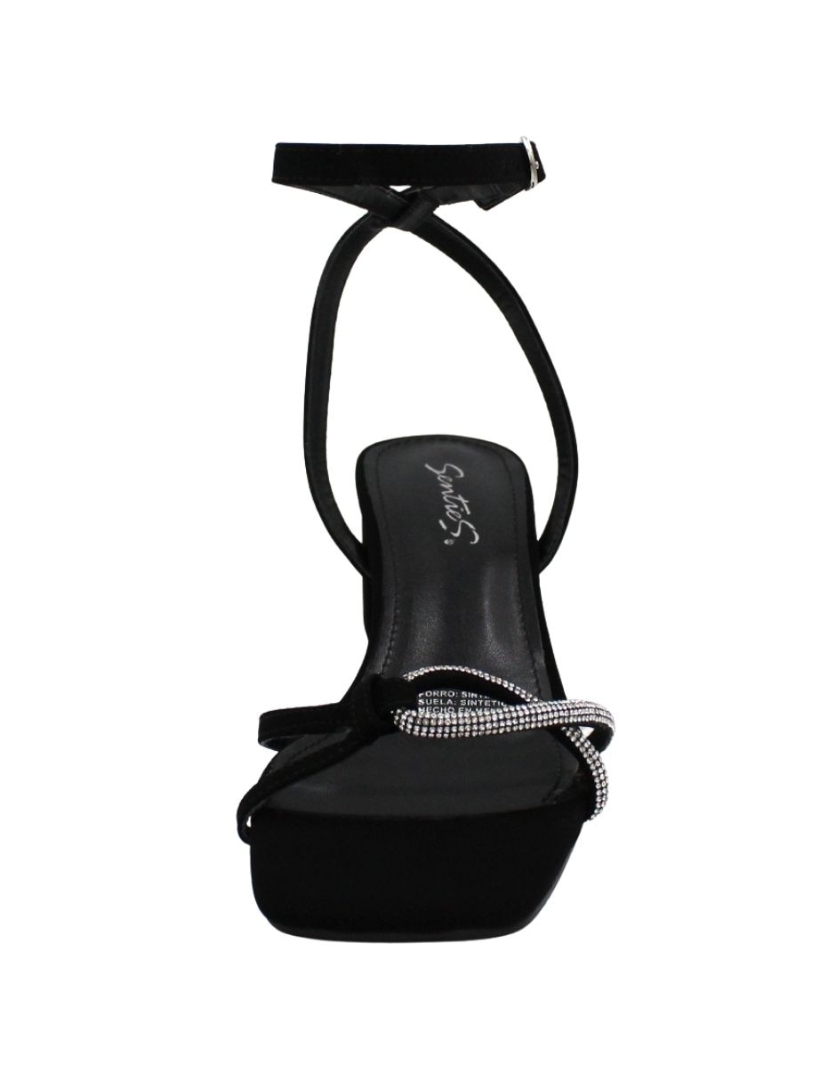 Sandalia para mujer 5