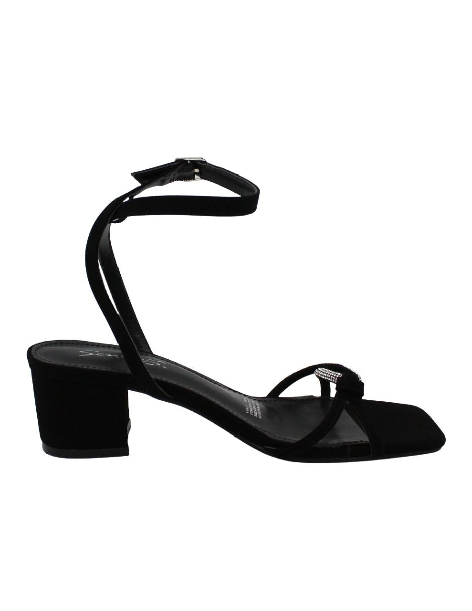 Sandalia para mujer 4