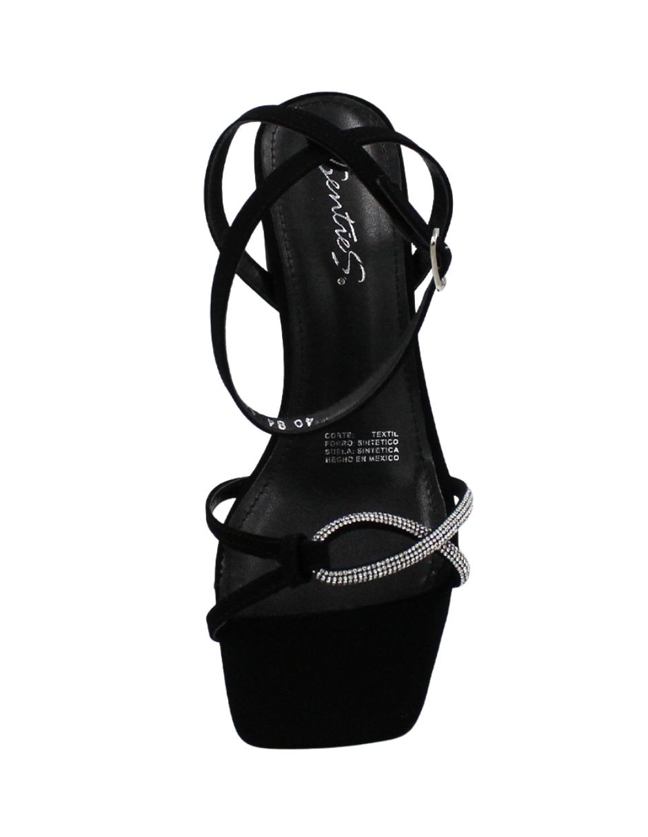Sandalia para mujer 7
