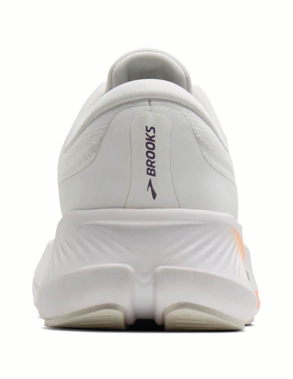 Tenis Revel Max para correr de mujer 4